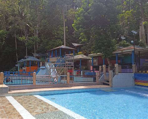 spring resort in misamis oriental|Kahulugan Spring Resort ₱75 @ Jasaan, Misamis Oriental.